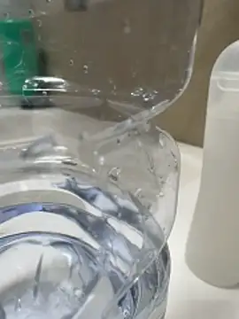 Kalisto2026 online show from February 12, 2026, 6:40 pm