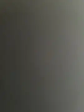 Snapshot of Kalisto2026 chatting on July 24, 2026, 7:37 am Kalisto2026 online show from July 24, 2026, 7:37 am
