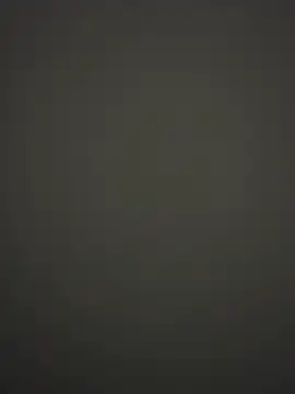 Kalisto2026 online show from May 14, 2026, 6:27 pm