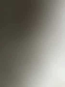 Kalisto2026 online show from March 10, 2026, 11:25 am