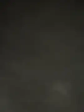 Kalisto2026 online show from March 5, 2026, 2:57 pm