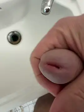 Kalisto2026 online show from February 20, 2026, 2:52 pm