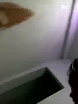 sdgjjkkmm online show from March 26, 2026, 2:59 pm