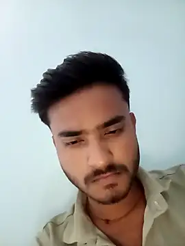 sdgjjkkmm online show from February 25, 2026, 11:32 am