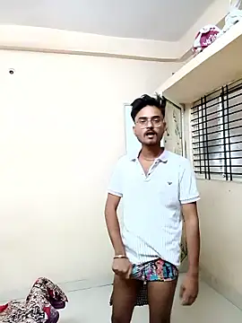 sdgjjkkmm online show from June 2, 2026, 11:54 am