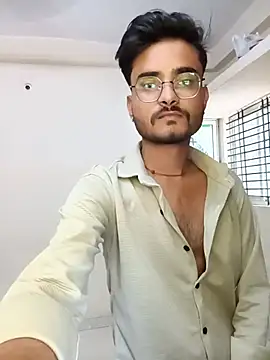 sdgjjkkmm online show from June 4, 2026, 8:52 am
