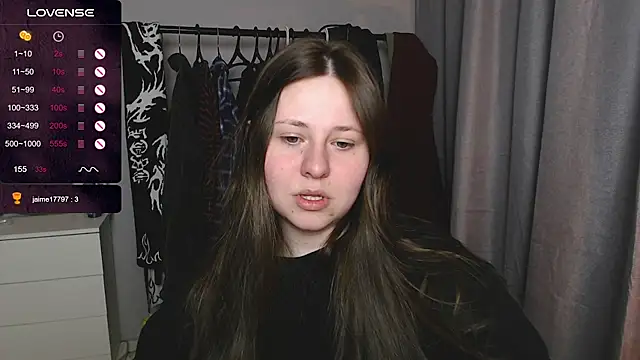 secretvic online show from February 23, 2026, 7:14 pm