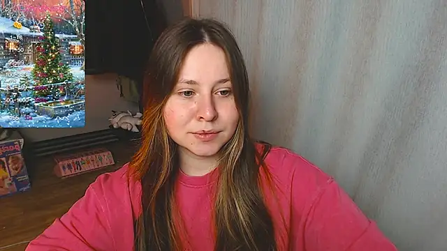 secretvic online show from January 18, 2026, 7:06 pm