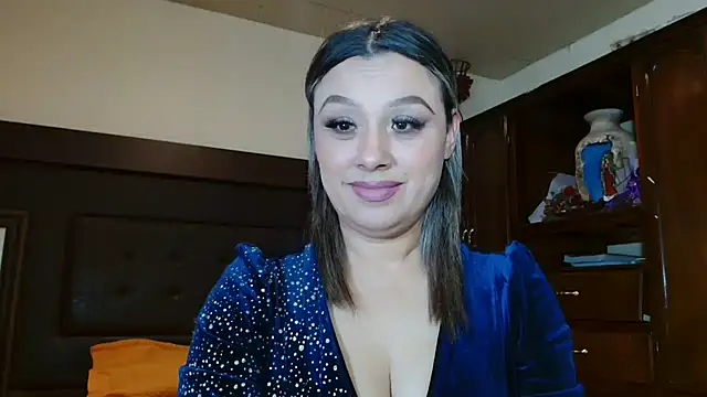 Snapshot of aitanalove_ chatting on June 3, 2026, 10:47 pm aitanalove online show from June 3, 2026, 10:47 pm