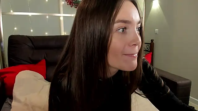  Amydoll online show from January 17, 2026, 9:46 am