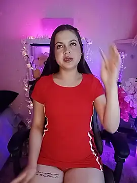 Selene sst online show from February 24, 2026, 5:52 am