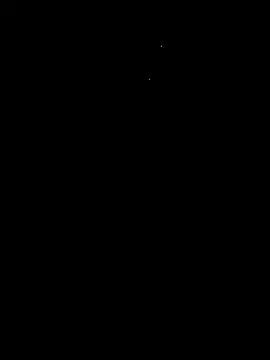 nico-hot-one online show from January 16, 2026, 9:13 am