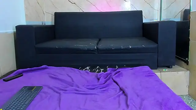 Angel Villareal online show from February 3, 2026, 6:40 am