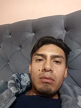 Elmachod18cm online show from January 15, 2026, 11:08 pm