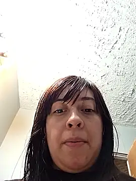 AriannaPenaxo online show from February 8, 2026, 3:26 am