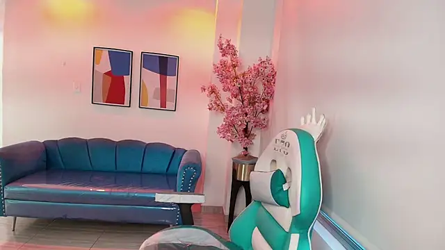 Snapshot of Zoe_swan chatting on February 26, 2026, 11:21 am Zoe swan online show from February 26, 2026, 11:21 am