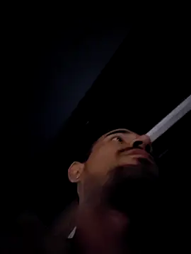 Miller cupe online show from April 7, 2026, 7:54 am