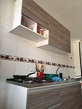 Ebony love07 online show from January 18, 2026, 2:53 pm