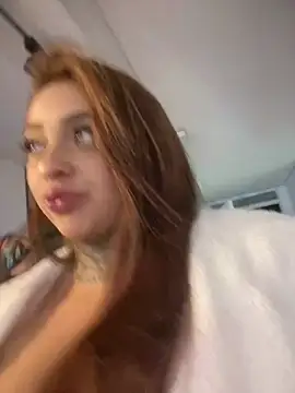 EmilyMoore Pink online show from February 3, 2026, 2:53 am