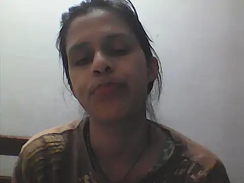 Snapshot of mitzukywinteer chatting on February 2, 2026, 4:11 am mitzukywinteer online show from February 2, 2026, 4:11 am