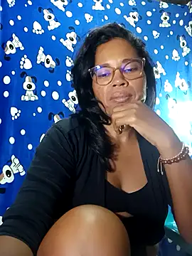 Snapshot of Yandris_1212 chatting on May 7, 2026, 1:21 am Yandris 1212 online show from May 7, 2026, 1:21 am