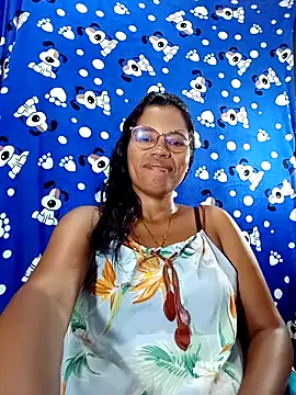 Yandris 1212 online show from March 19, 2026, 1:00 pm