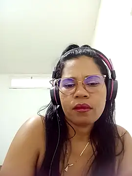 Yandris 1212 online show from January 31, 2026, 10:30 pm