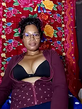 Yandris 1212 online show from February 13, 2026, 2:22 am