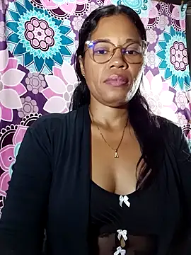 Yandris 1212 online show from April 12, 2026, 12:14 am