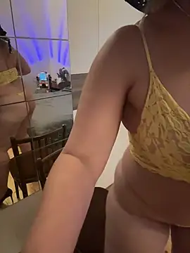 Snapshot of SofiCandela chatting on February 3, 2026, 6:35 pm SofiCandela online show from February 3, 2026, 6:35 pm