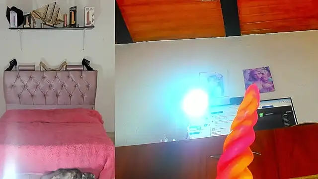 harper funny online show from March 7, 2026, 6:02 pm