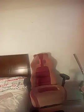 Elena sweet1 online show from February 18, 2026, 1:40 pm