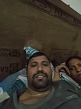 anni619 online show from January 16, 2026, 4:11 pm