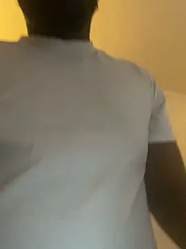 PERKS606 online show from February 21, 2026, 10:34 pm