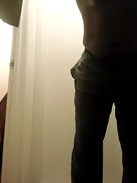 PERKS606 online show from March 24, 2026, 2:33 am