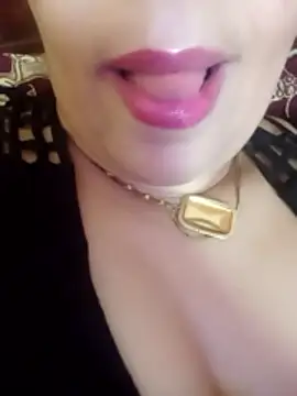 Naughty-Yousra online show from May 16, 2026, 8:46 am