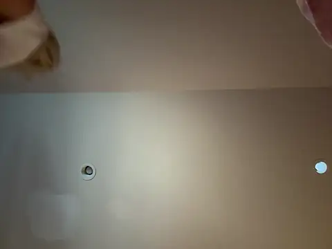 LindseyFAFO online show from March 31, 2026, 8:44 pm