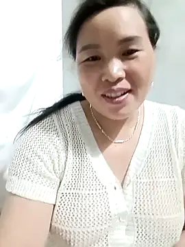 nana nana99 online show from July 25, 2026, 3:18 pm