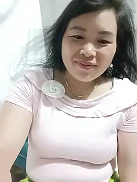 nana nana99 online show from July 28, 2026, 8:52 pm