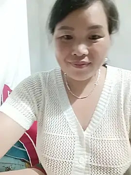 nana nana99 online show from August 7, 2026, 3:51 pm
