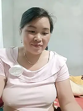 nana nana99 online show from August 7, 2026, 3:45 am