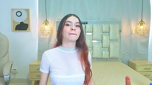 Snapshot of abraxastaylor chatting on February 25, 2026, 8:41 pm abraxastaylor online show from February 25, 2026, 8:41 pm