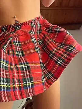 Alison Ivanova online show from February 10, 2026, 6:45 am