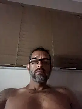 Snapshot of Tattoos77 chatting on June 28, 2026, 1:01 am Tattoos77 online show from June 28, 2026, 1:01 am