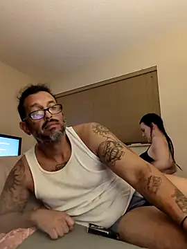 Snapshot of Tattoos77 chatting on June 29, 2026, 7:37 am Tattoos77 online show from June 29, 2026, 7:37 am