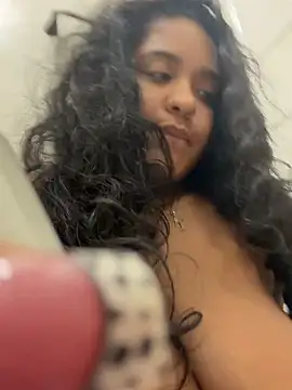 sexycherryy online show from February 18, 2026, 7:06 am