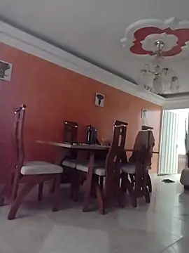 Snapshot of Juanstevan2724 chatting on March 1, 2026, 10:43 pm Juanstevan2724 online show from March 1, 2026, 10:43 pm