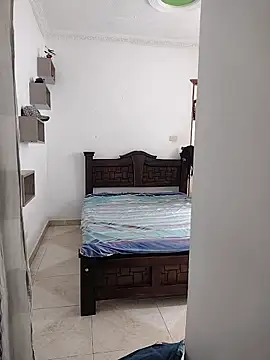 Snapshot of Juanstevan2724 chatting on March 2, 2026, 3:30 pm Juanstevan2724 online show from March 2, 2026, 3:30 pm