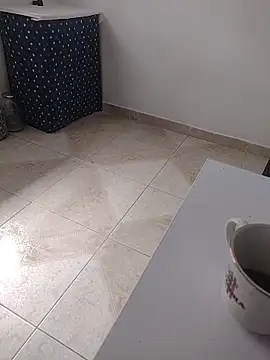 Snapshot of Juanstevan2724 chatting on February 1, 2026, 5:44 pm Juanstevan2724 online show from February 1, 2026, 5:44 pm