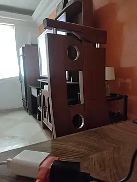 Snapshot of Juanstevan2724 chatting on February 25, 2026, 9:58 pm Juanstevan2724 online show from February 25, 2026, 9:58 pm